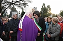 Messa defunti_74